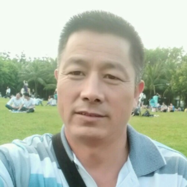 相信未耒的照片
