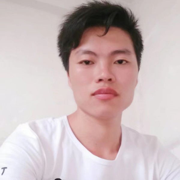 小池静思的照片