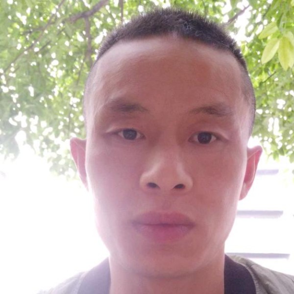 期待你爱的呼唤的照片