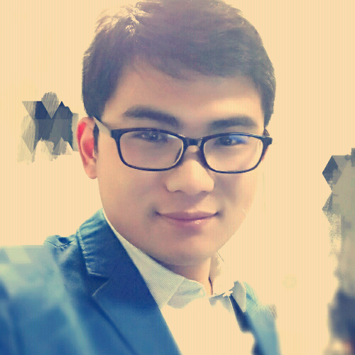 凡人的爱的照片