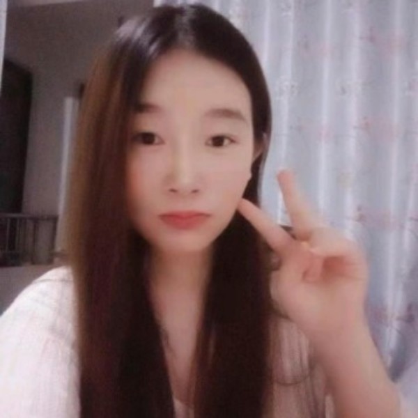 会员174575121的照片