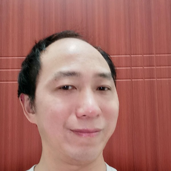 瓷都人民的照片