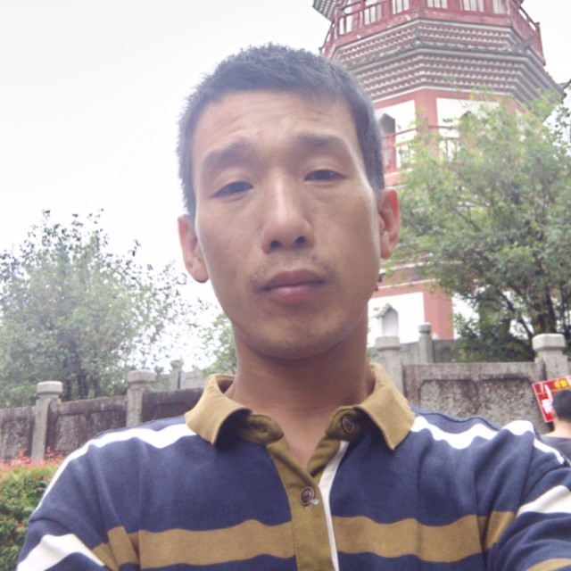 砖头改变忧虑的照片