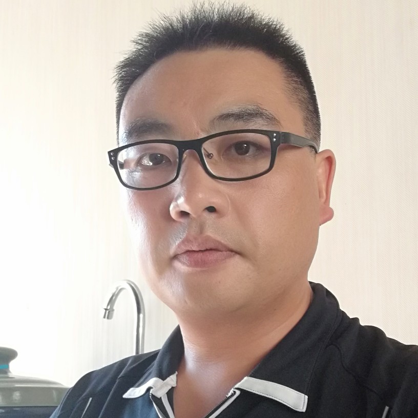 家和万事兴369的照片