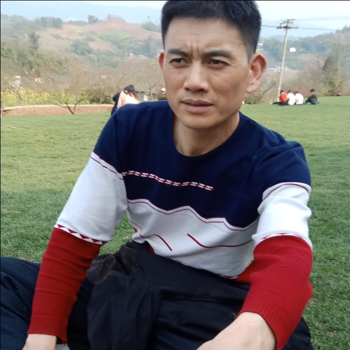 镜子标致的照片