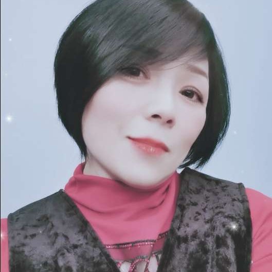 小姐姐粉嫩的照片