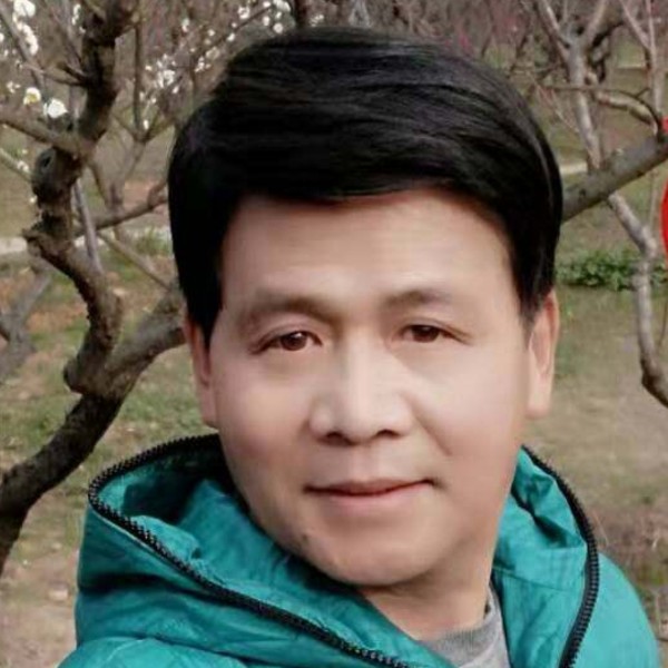 无锡真诚的照片