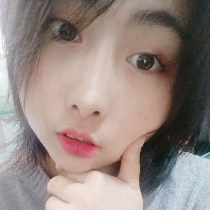 奇迹扯敏感的照片