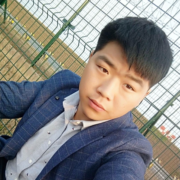 浮生闻夏露的照片
