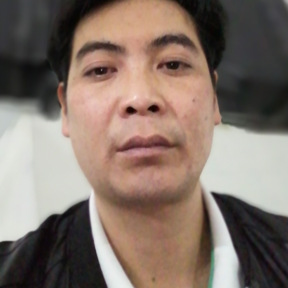 一988的照片
