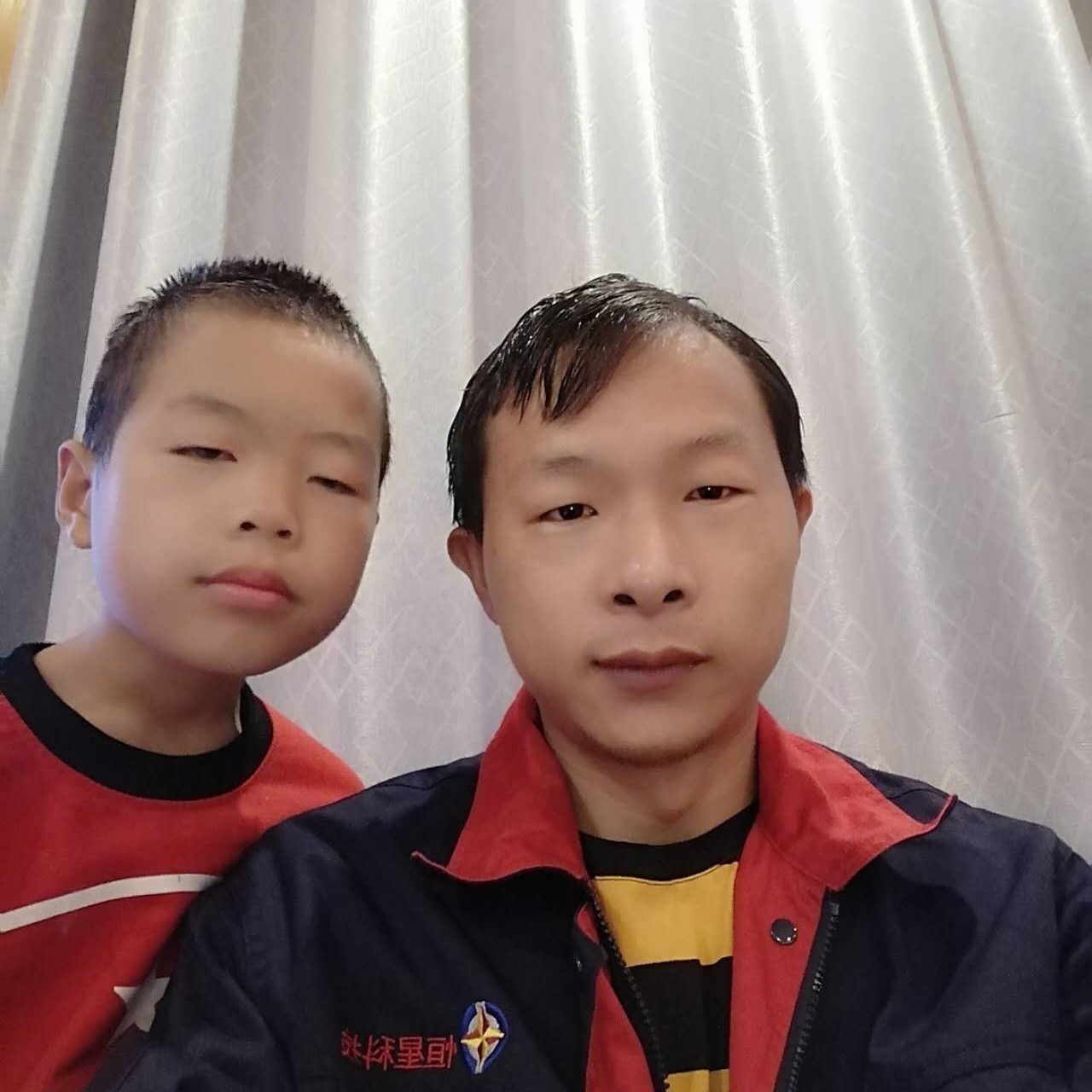 小张1234的照片