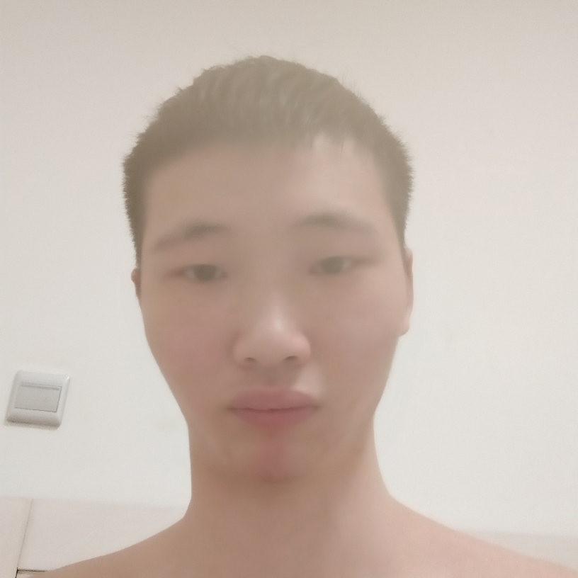 遗落的缘分的照片