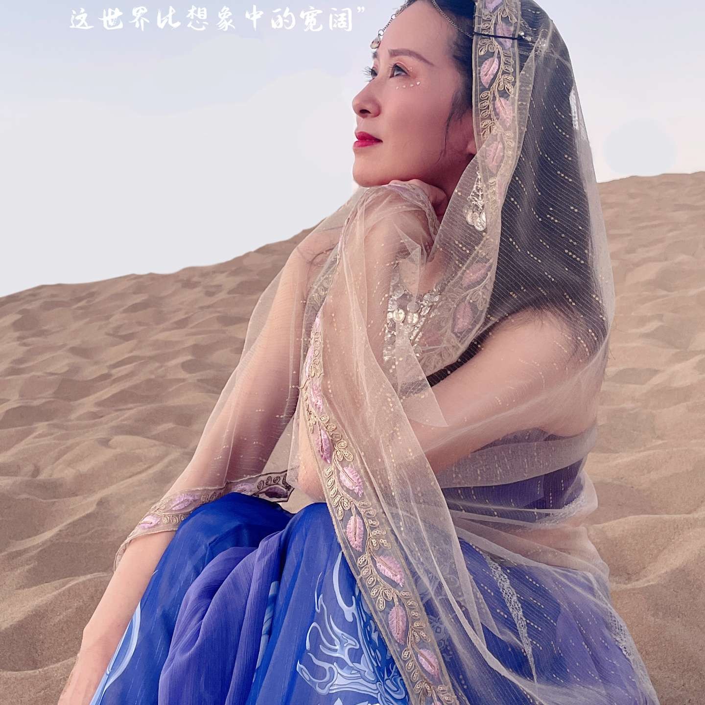 会员62722592的照片