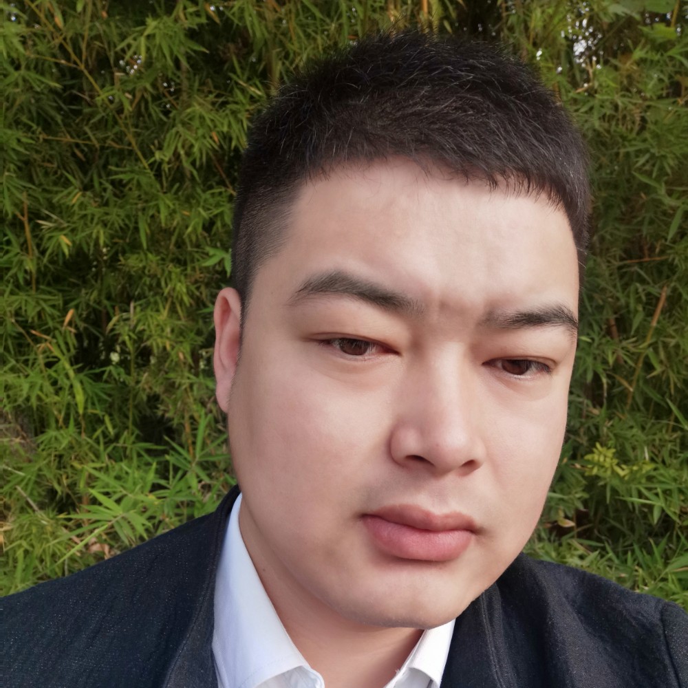 友好保卫星月的照片