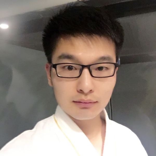 曾经那个我的照片