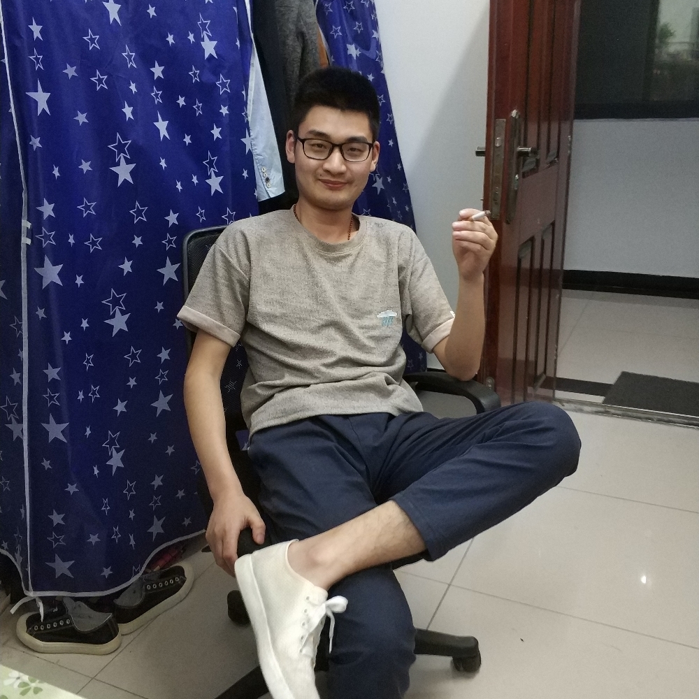 程嘉蕾的照片