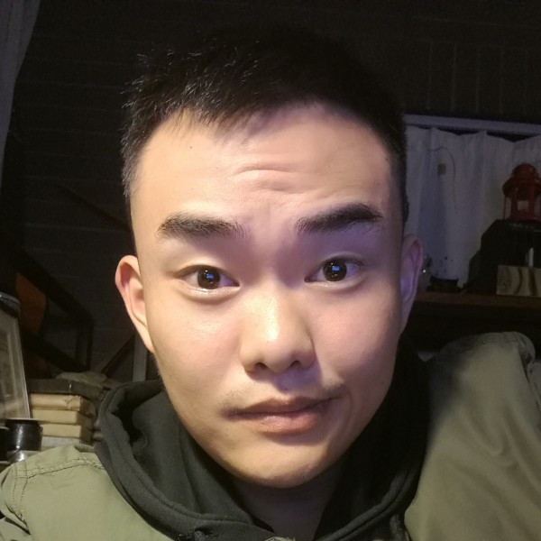 performe的照片