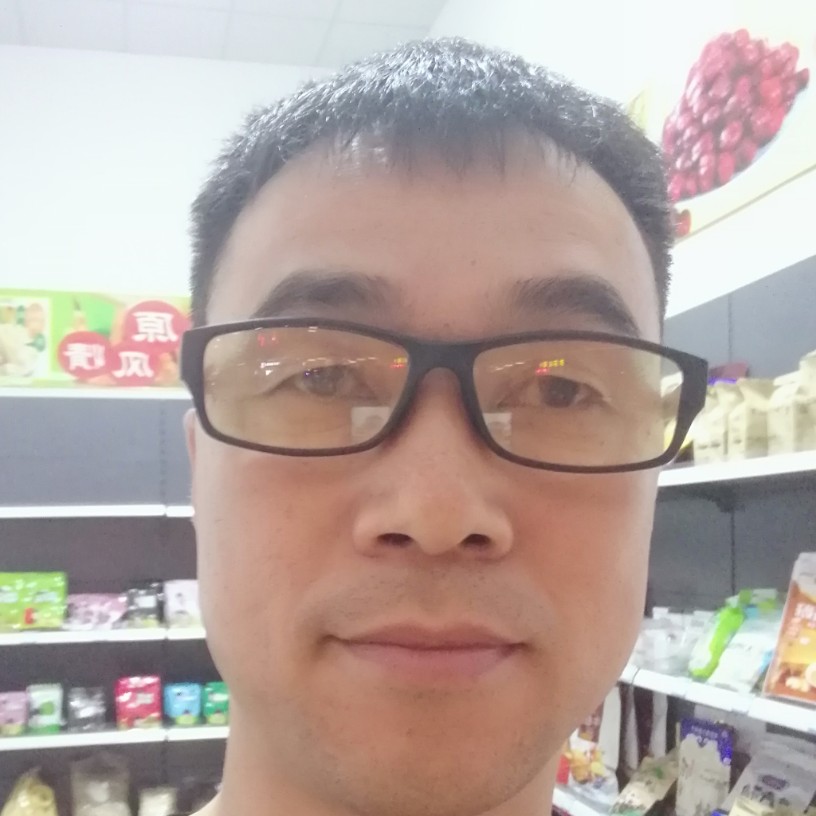 今(●—●)生有的照片