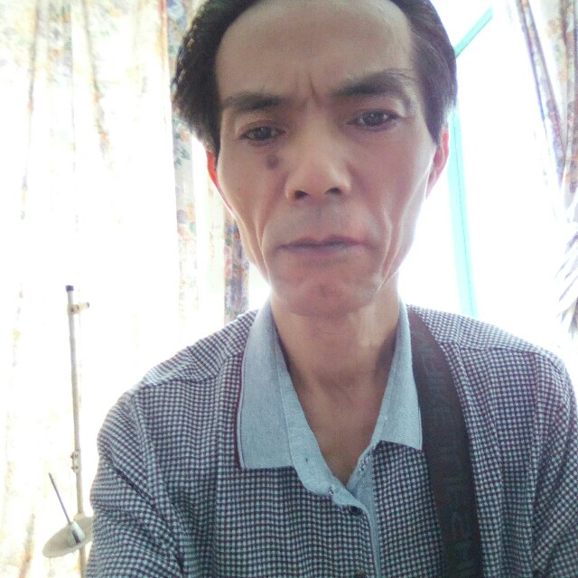 清脆信封的照片