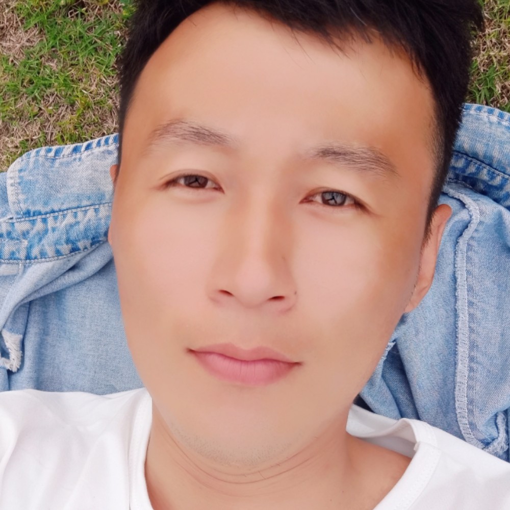 炙热给爱情的照片