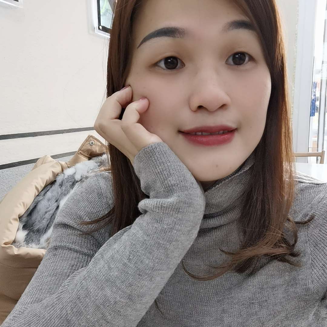 柚子与不安的照片