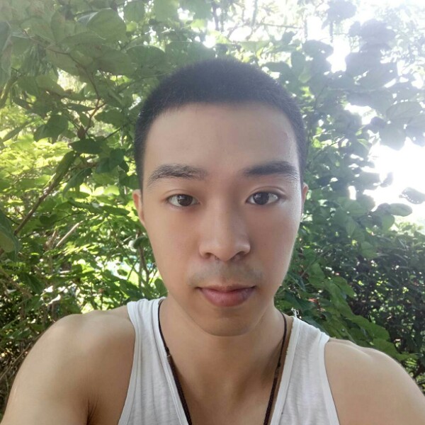 Tony♓的照片