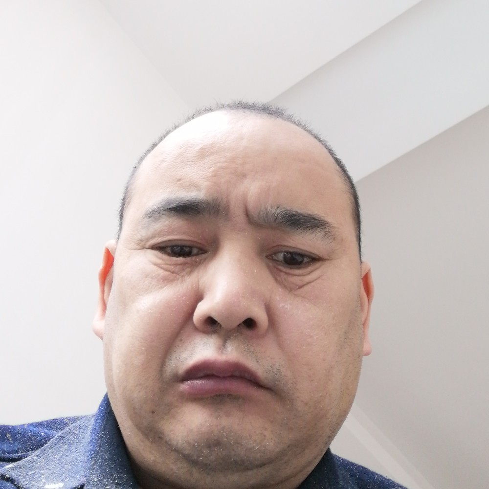 发嗲等于晨阳的照片