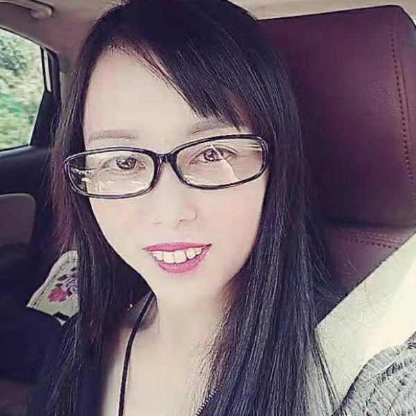 彼岸深拥自由的照片
