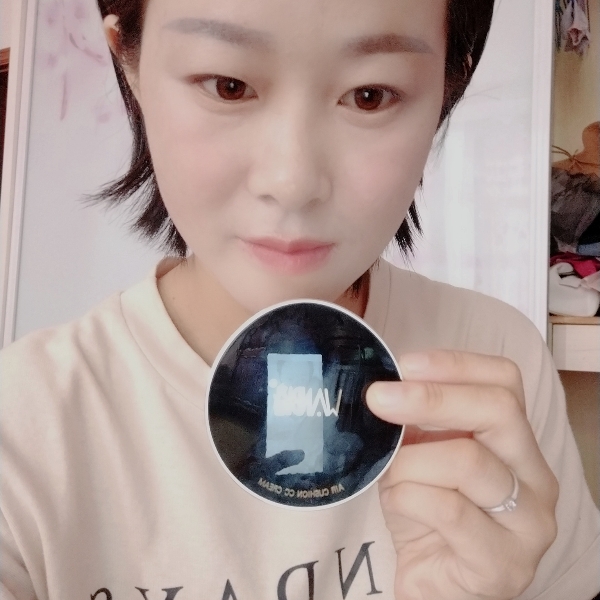 18944480903的照片