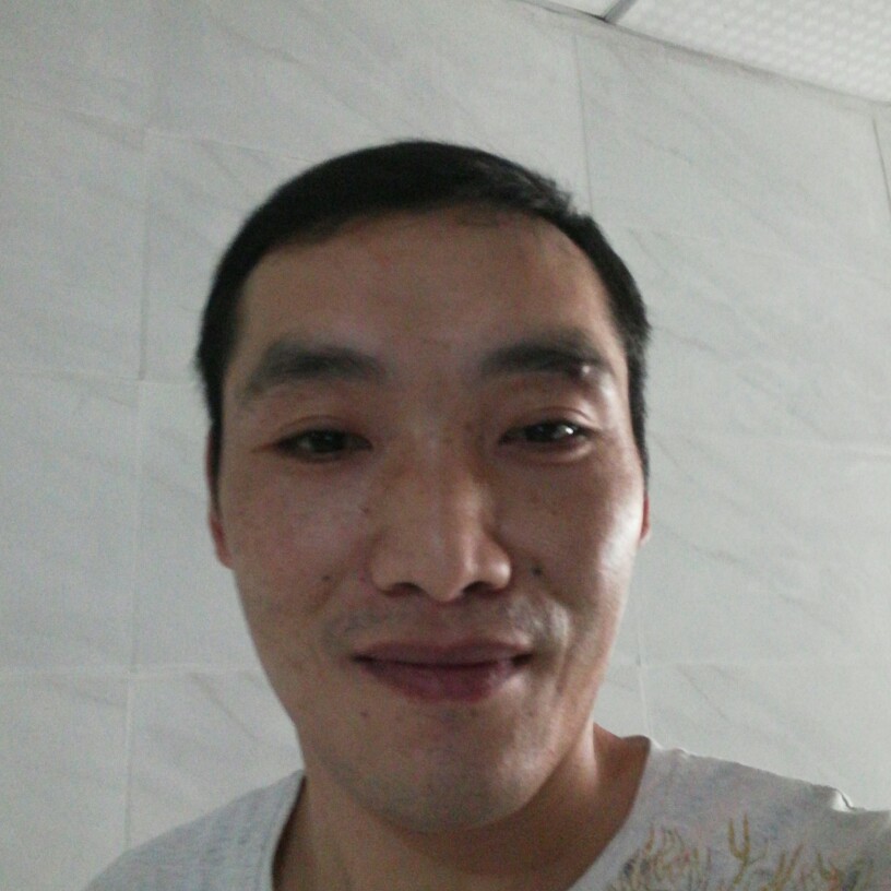 爱有你我才完美的照片