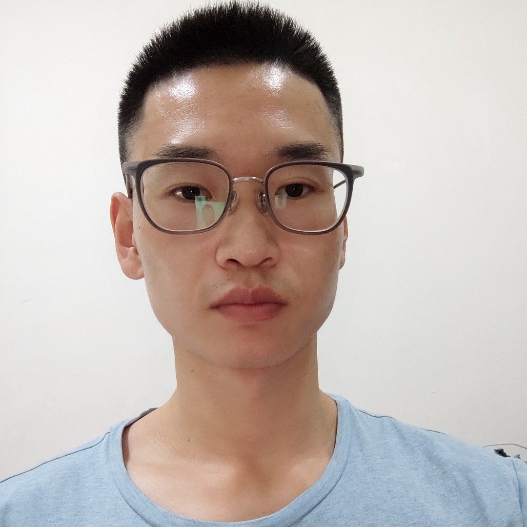 Liam07的照片