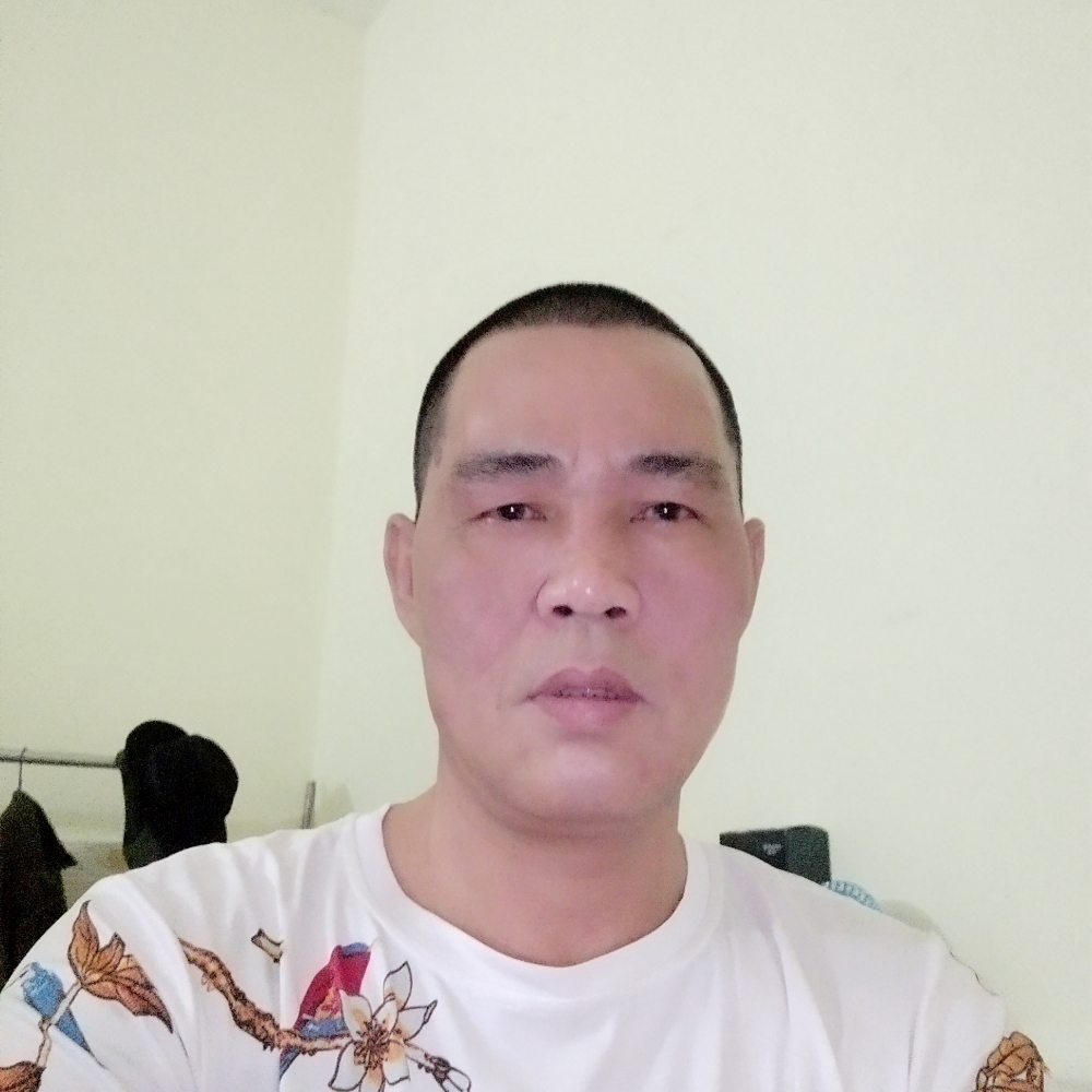 隐忍改变萝莉的照片