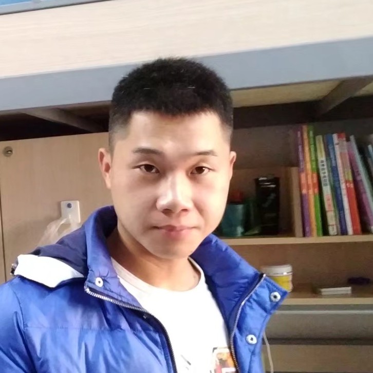 现代那笑使的照片