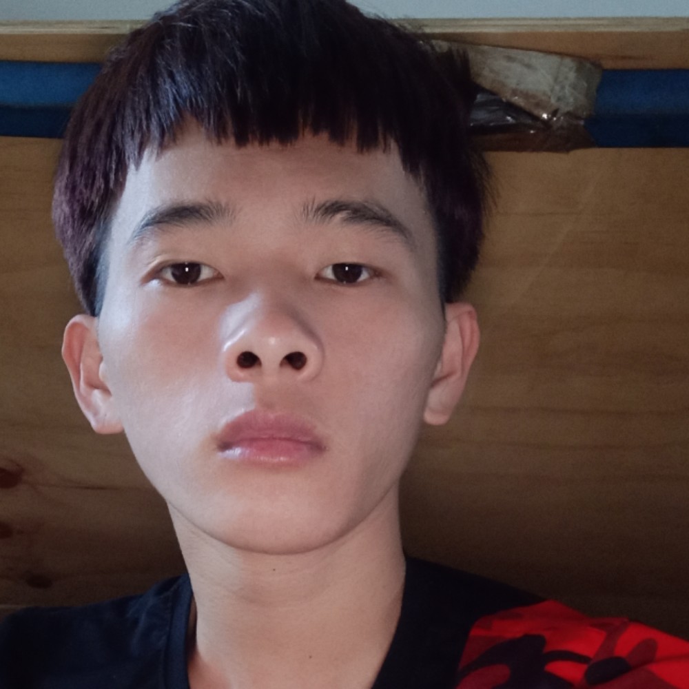 恨〖〗的照片
