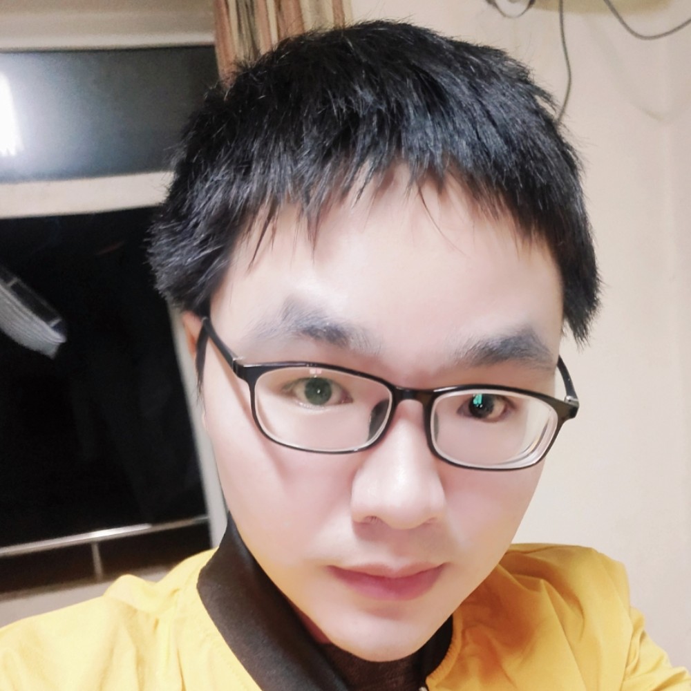 默默的时候的照片