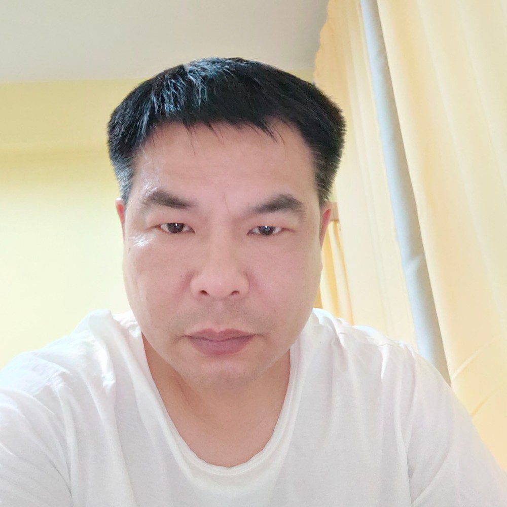 龙泉山东的照片