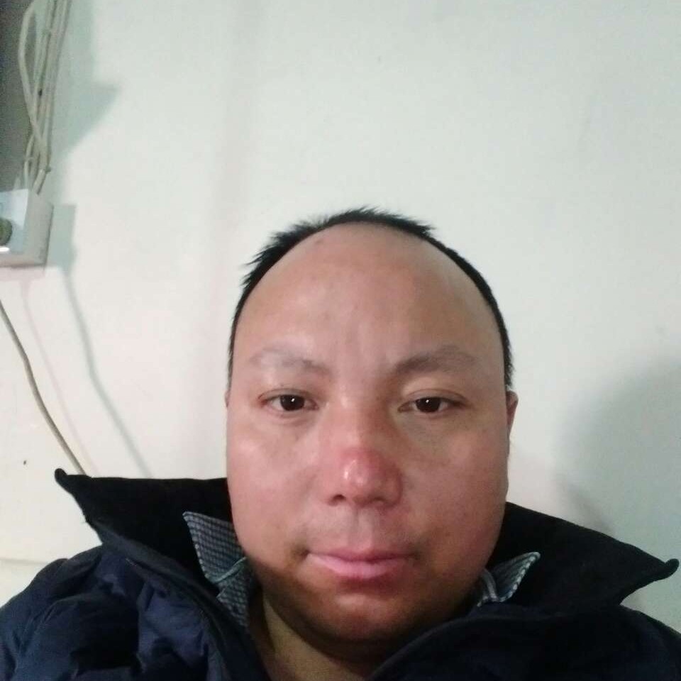 滚滚红尘你是谁的照片