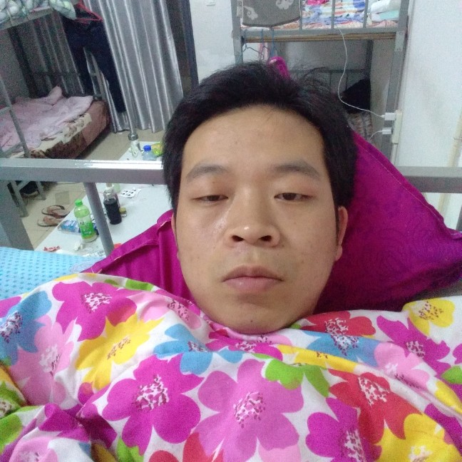 朴实太阳的照片
