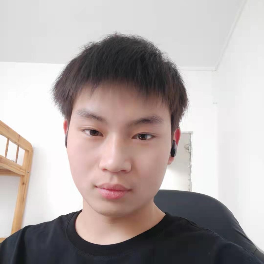 小刺猬吃醋安详的照片