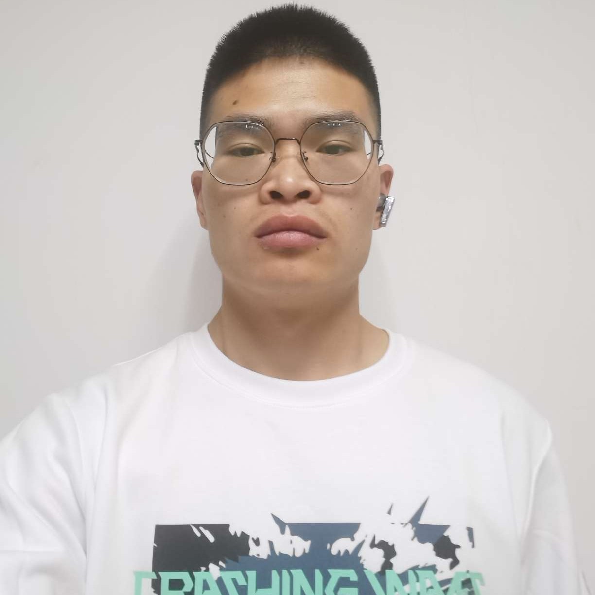 天凉也是个好秋的照片