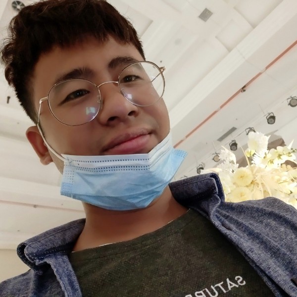 感谢与你结缘的照片