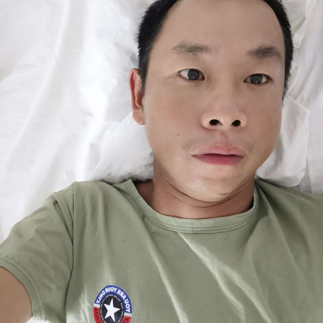 健康永驻活力无限的照片