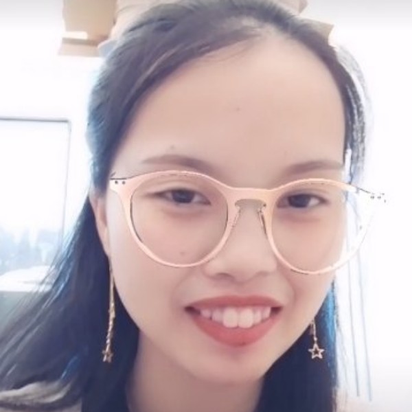 无心倾心舞蹈的照片