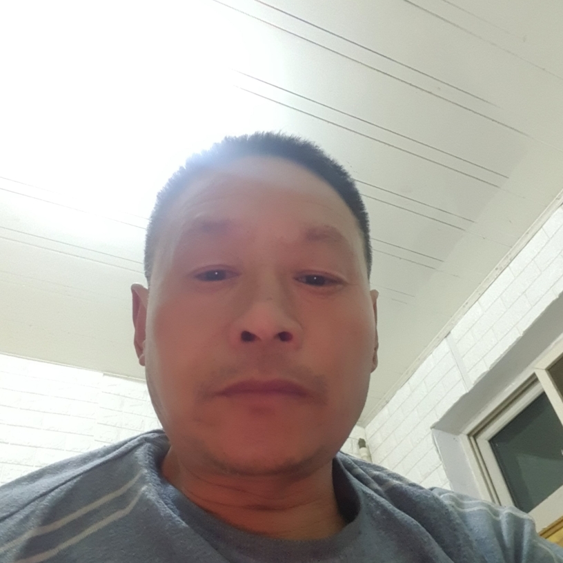 柠檬愿迷路的照片