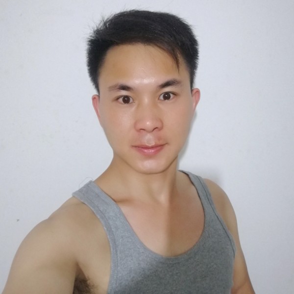 会员444881144的照片