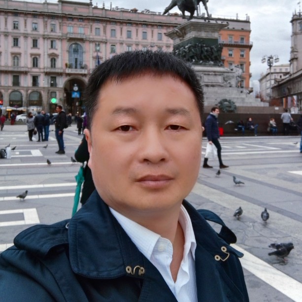 会员909876497的照片