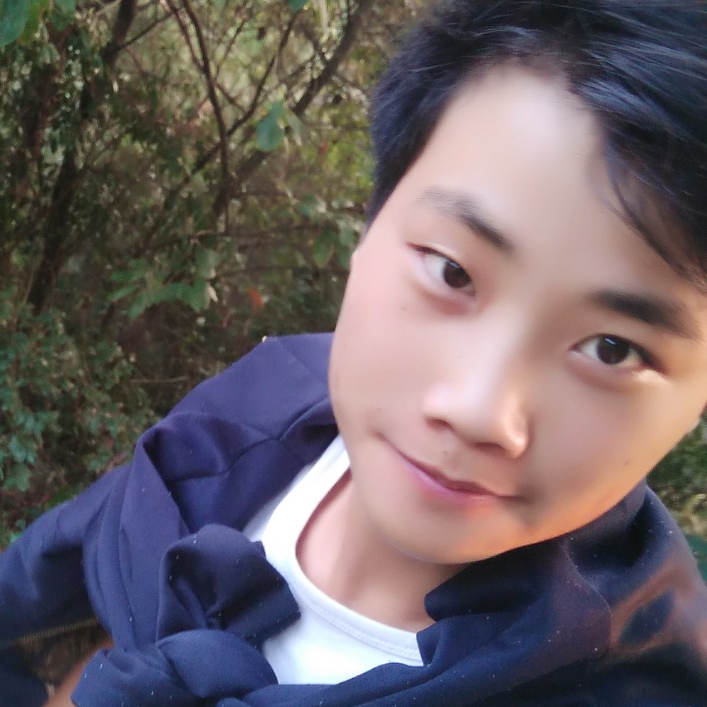 习惯是最致命得伤的照片