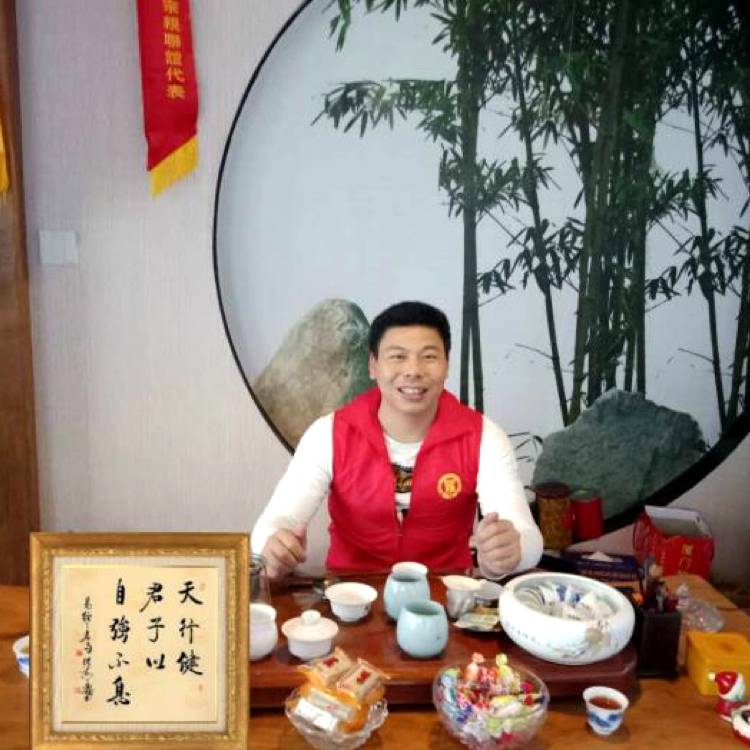 六车的照片