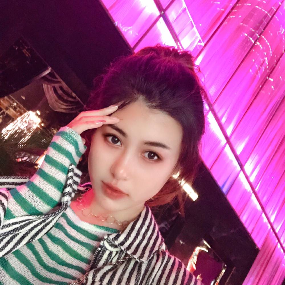酷吧……的照片
