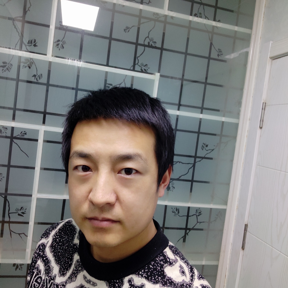 会员903268385的照片